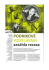 Podnikov&eacute; vzděl&aacute;v&aacute;n&iacute; zas&aacute;hla recese