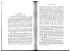 Page 1 c&iacute; s a ř s k&yacute; m ) z 16. červ n a 1781, jež bylo ozn&aacute;meno 30