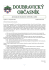 Doubravick&yacute; občasn&iacute;k_2015-11