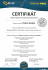 Page 1 C z e c in F e pa u b } i c CERTIFIK&Aacute;T OPRAVA PNEUMATIK