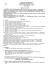 Page 1 Město T&yacute;nec nad Labem Masarykovo n&aacute;měst&iacute; č.p. 1 PSČ