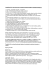 Page 1 Specifikace PVC oken (bytov&yacute;ch) a technick&eacute; ře&scaron;en&iacute;