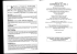Page 1 &mdash; &mdash;&mdash;&mdash; 9 Port&aacute;l s.r.o., Klapkova 2, 182 00 Praha 8 tel. 02