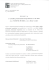 pdf, 949.08 kB - Viničn&eacute; &Scaron;umice
