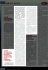 Page 1 ses eLss no ,essere pesůo&ntilde;