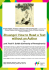 Oriental Institute - Paul Goldin - CCK-ISC