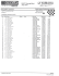 Page 1 "YAMAHA DAFIT Racing Most July 2015 Nach bester
