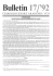 Page 1 Il /// /// / \ as \\\\\\ \ \\\\\\\\\\\\\ \\\\\\ Ă / 7 ľ/ z z u e ln