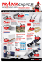 Page 1 TRADIxexpress Ei kif kif "kif F F E kif F W 3