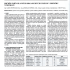 Page 1 PRŮBĚH ZMĚN HLAVN&Iacute;CH ORGANICK&Yacute;CH KYSELIN V