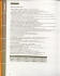 Page 1 III s I: `II II LII Basic il`iirammai`t`eai| Terms adiestive