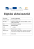 vy_32_inovace_f.1.19 - Integrovan&aacute; Středn&iacute; &Scaron;kola Technick&aacute;