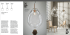 Page 1 switidlɑ welkė switidlo středni lamp large lamp medium mm