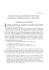 On tHe SyntAx AnD SemAntiCS Of CzeCH infinitiVAl COnStruCtiOnS