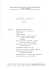 PDF Printing 600 dpi