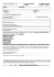 Page 1 Č&Iacute;SLO PŘIHL&Aacute;&Scaron;KY 00. 1.č&aacute;sT PŘIHL&Aacute;&Scaron;KY NA TERM&Iacute;N