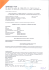 Page 1 HEMEBMEA EOOH EMR 121035710, OQMC: rp. Coŕm&auml;