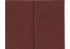 Page 1 Page 2 Deutsches Reich P_rnlektűrat B&ouml;i&icirc; men und M&auml;hren