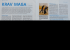 pdf - Krav Maga