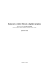 Nastaven&iacute; a měřen&iacute; filmov&eacute; a digit&aacute;ln&iacute; projekce