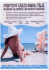 POBIITOVIIZ&Aacute;IEZD RIMINI, IT&Aacute;LIE