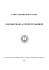 pdf pro čtečky - Moravskoslezsk&aacute; vědeck&aacute; knihovna v Ostravě