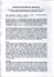 Page 1 Duodecim formae Martinus Stollensius Oponentsk&yacute; posudek