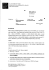 PDF scan to USB stick