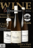 Page 1 Srpen 201`1 / 8 89 K&euml;/3,99 EUR m WINE Degusta&icirc;iun W