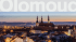 Olomouc se představuje
