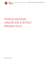 PRAGUE REGionAl innovAtion StRAtEGy (PRAGUE RiS3)
