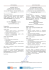 Page 1 POZV&Aacute;NKA V&Yacute;ROČN&Iacute; AKCE OPERAČN&Iacute;HO PROGRAMU