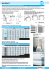 PDF Katalog rolety 2015