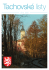 &Uacute;nor 2015 1.49 MB,