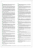 Page 1 @ V&aacute;rosh&aacute;za, Stadtplatz 27. &Eacute;p&uuml;lt 1765 &eacute;s 1778 k&ouml;z&ouml;tt Steyr