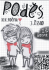 Poděs č. 2