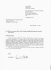 Phd Thesis -- LGPL