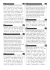 Page 1 16 Doplňte do textu i, f / y, &yacute;, 2O Najděte v textu v&scaron;echny