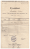 Page 1 Hudebn&iacute; &scaron;kola Filharmonick&eacute;ho spolku &bdquo;Besedy Brněnsk&eacute;&ldquo; v