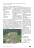 Podrobnosti - Architektonick&eacute; studio Hysek