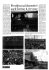 odkaz 389 kB pdf