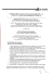 Page 1 =4 CE-Traffic Pozv&aacute;nka na ř&aacute;dnou valnou hromadu