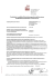 Page 1 Generali Poji&scaron;ťovna a.s. gener&aacute;ln&iacute; ředitelstv&iacute; Bělehradsk&aacute;