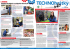 TECHNOhratky Info_09_SOU Svitavy