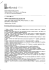 PA9798-102-2012 zapis ze schuze predstavenstva 2012-9