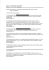 Page 1 Z&aacute;pis č. 9 z jedn&aacute;n&iacute; Rady městyse Měř&iacute;n konan&eacute; dne 16. 5