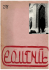 Poutn&iacute;k_1975_02.