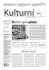 04/2012 - Kulturn&iacute; noviny