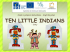 VY_32_INOVACE_58_AJ_Ten little indians.p