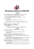 Akce &scaron;koln&iacute; rok 2005/2006 ke stažen&iacute; ve form&aacute;tu PDF